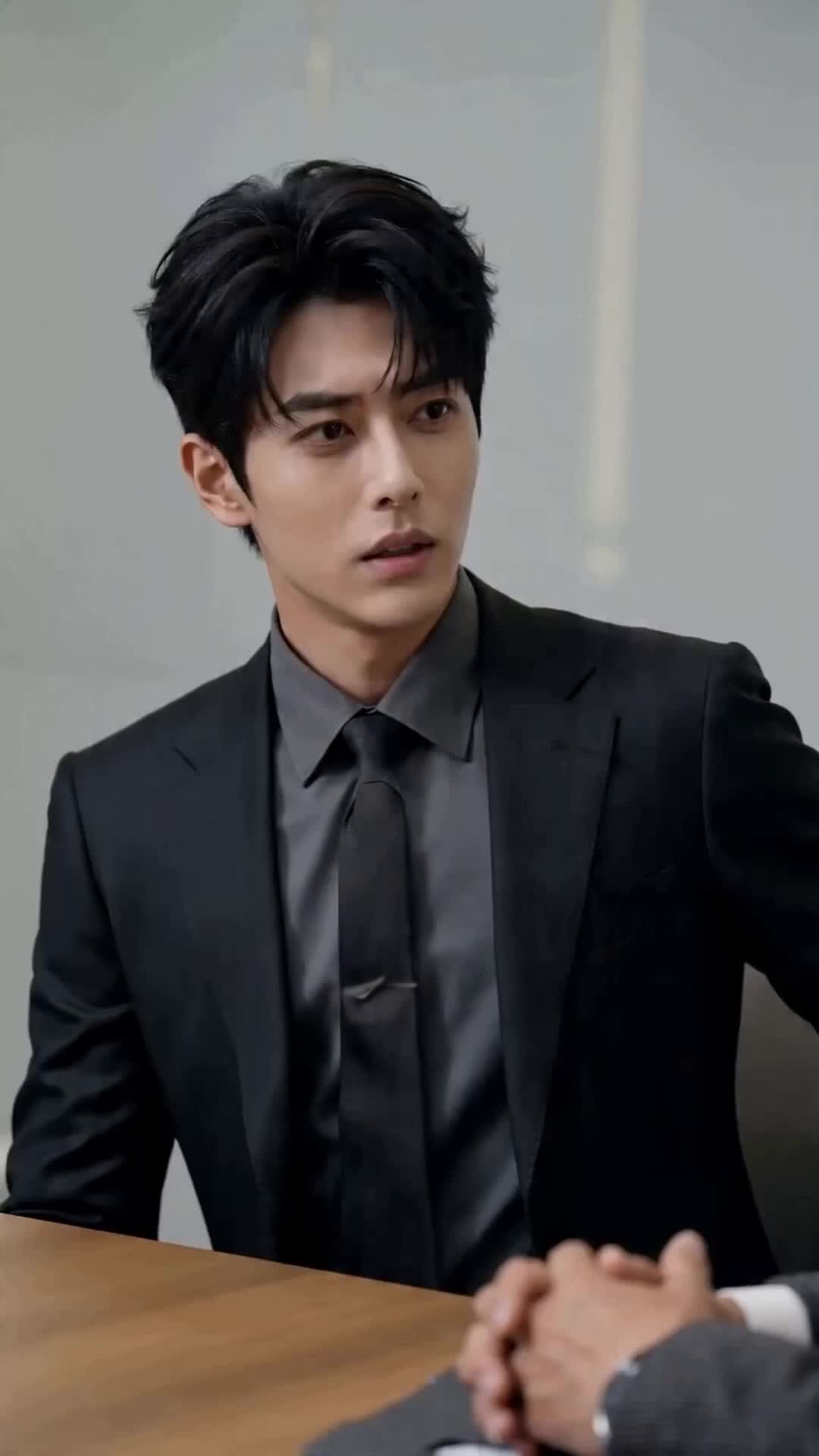 ตอนที่ 10